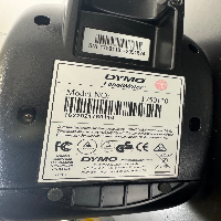 Dymo LabelWriter 450 Label Printers - Quantity 3 image 1